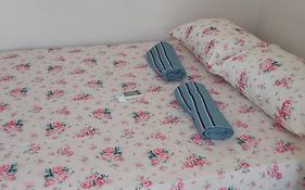 Lindo apartamento próximo ao Porto da Barra